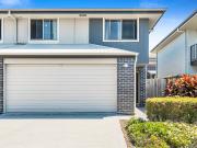 An Exceptional Result: Off Market Sale in BROWNS PLAINS!