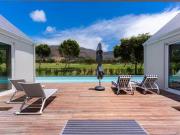 an exceptional, superbly renovated f.