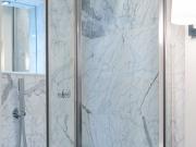 An exceptional two bedroom apartment set on the second...