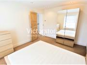 An exceptional two bedroom split level apartment close...