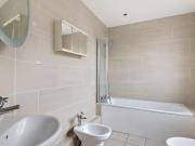 An exceptionally spacious five/six bedroom apartment in... An exceptionally spacious five/six bedroom apartment in...