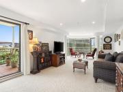 An exciting lifestyle awaits in this fantastic...