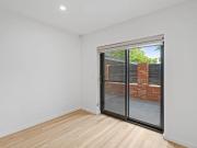 An Exciting New Rental Offering in Dulwich