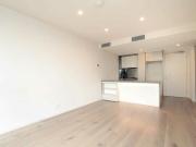 An Exclusive Boutique Apartment Filled with Natural...