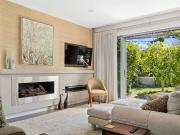 An Exclusive Invitation to Mosman Park's Most...