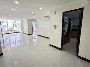 AN EXCLUSIVE OFFER! 3 Bedroom Unit in One Central,...
