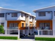 AN EXQUISITE TOWNHOUSE DEVELOPED BY ZOBELLE88 FOR SALE...