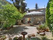 An Extraordinary Property With Huge Land And A Future Upside