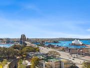 An Extremely Rare Opportunity to Lease an Unfurnished...