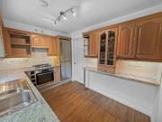An extremely spacious four bedroom detached home, which...