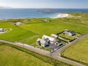 An Fal Mor, Blacksod, Ballina, Co. Mayo