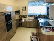 Großzügige Eleganz mit viel Luftraum