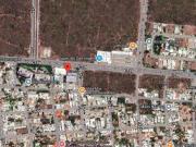 AN/ HERMOSO DEPARTAMENTO CON ALBERCA EN MERIDA YUCATAN