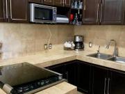 An?huac 47 Coatepec Veracruz