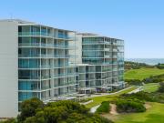 An Icon of coastal luxury