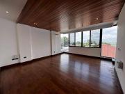 An Icon of Luxury: 4 Storey Home with Pool & Elevator in...