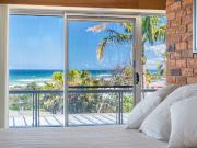 An Iconic Coastal Opportunity – First Time Offered in 40...