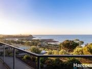 An Iconic Devonport Residence with Breathtaking Coastal...