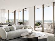 An Iconic New Address is Coming To Merewether