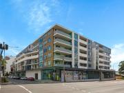 An Ideal First Home Opportunity Smart Investment Potential