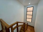 An Ideal Home for Returning OFWs in Sitio Seville...