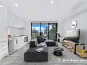 An Ideal Investment or First Home in Prime Location.