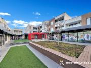An Ideal Investment or First Home in Prime Location.