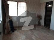 An Ideal Location Flat For Rent DHA Phase 2 Extension
