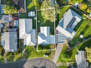 An ideal location for an enviable lifestyle