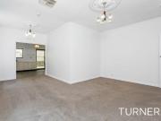 AN IDEAL LOCATION, LOVELY LOW MAINTENANCE HOME, DUCTED...