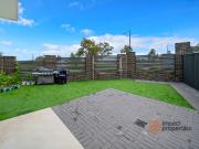 An Ideal Property Perfect for Living or Investment !...