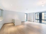 An ideal two bedroom apartment close to excellent local...