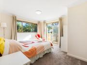 AN IMMACULATE 3 BEDROOM TOWNHOUSE IN AN EXCELLENT LOCATION