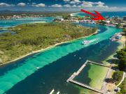 Escape The City! Coastal Retreat & Instant Income