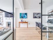 An immaculate recently refurbished five bedroom family...