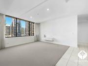 An Immaculate Upper West Side Sanctuary with Urban City...