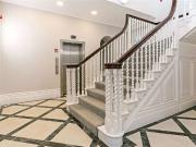 An immaculately presented ground floor apartment within...