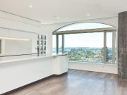 An impressive 3 bedroom apartment that you can call HOME...