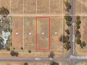 An Incredible Opportunity Awaits 1012sqm Block with...