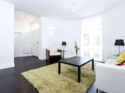 An individual two bedroom apartment to rent in this...
