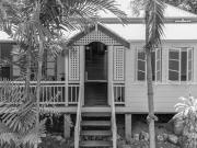 An Inner City Charmer An Inner City Charmer