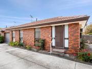 An Investment or Lifestyle Opportunity You Can't...