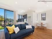 An Investor's Dream two income streams from one purchase