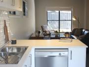 An inviting beautifully presented 3‑bedroom townhouse...