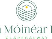 An Móinéar Buí, Claregalway, Co. Galway
