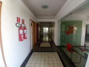 AnÃºncio de Aluguel de Salas na Galeria RC Office