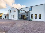 An Nead, 2 Ballinamought, Montenotte, Co. Cork, T23E8WN...