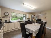 An Neidin', No. 38 Glenbrook, Wexford, Town Keane...