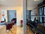 AN OASIS OF WELL BEING IN THE HEART OF BERLIN RIGHT ON...