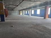 An office space for lease 2,173.42 sqm in the potential...